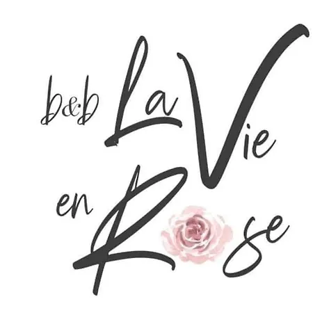 Bed and breakfast La Vie En Rose Fondi